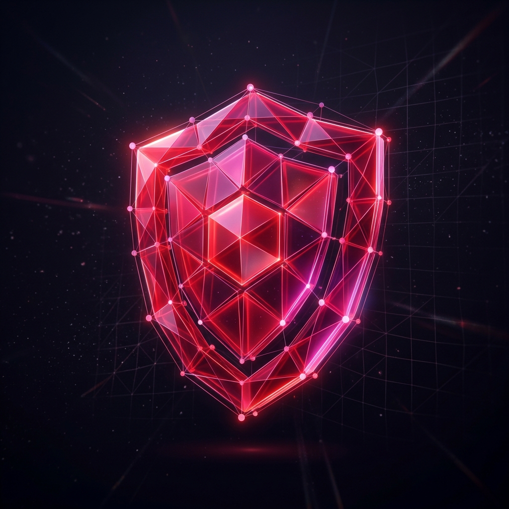 Ciberseguridad
