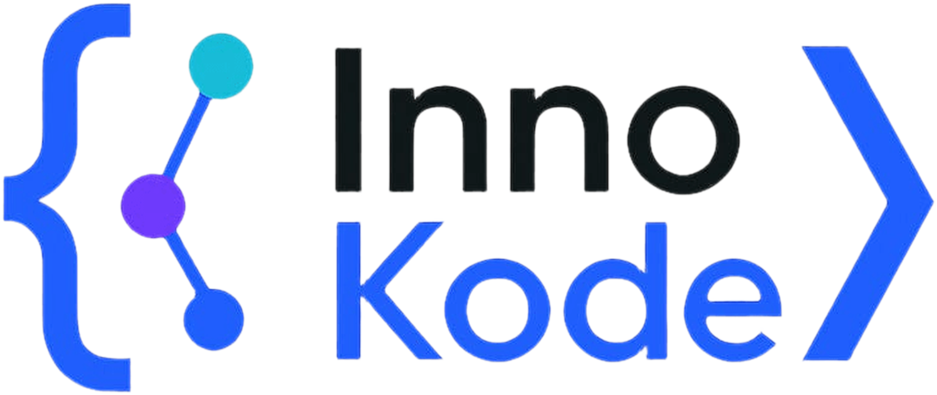 InnoKode Logo