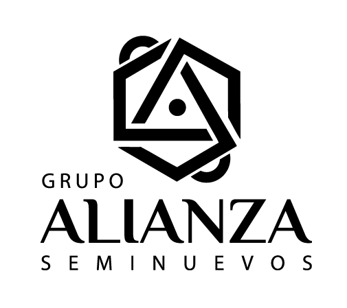 Grupo Alianza