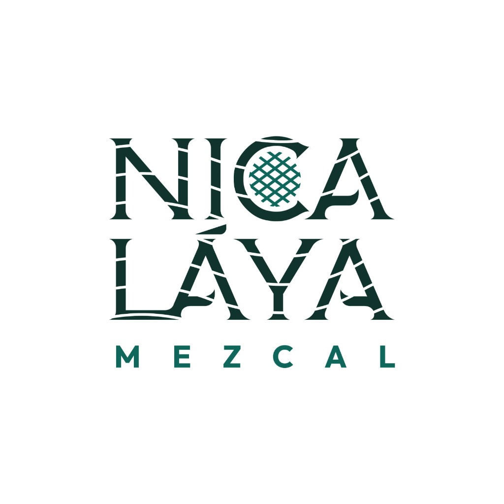Nica Laya Mezcal
